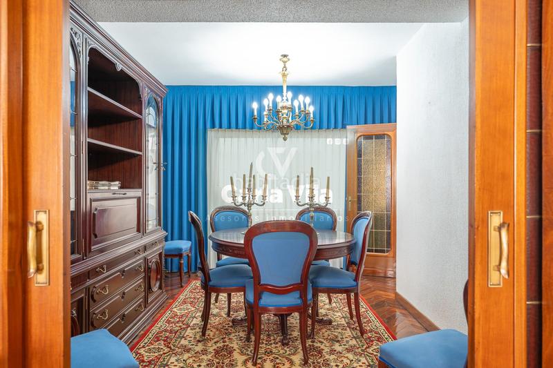 Foto c5f84ab1-497a-48d9-829e-758c5816b6a7. Appartement dans rúa san pedro 16 dans Centro - Recinto Amurallado Lugo