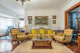 Appartement à Rúa san pedro 16