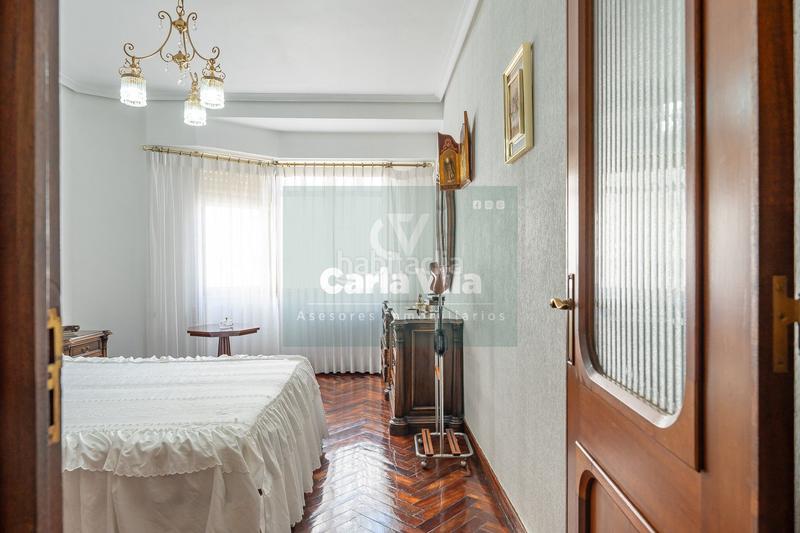 Foto dd0926b1-0dca-4dc6-b5b1-32c4d0efb8c7. Appartement dans rúa san pedro 16 dans Centro - Recinto Amurallado Lugo