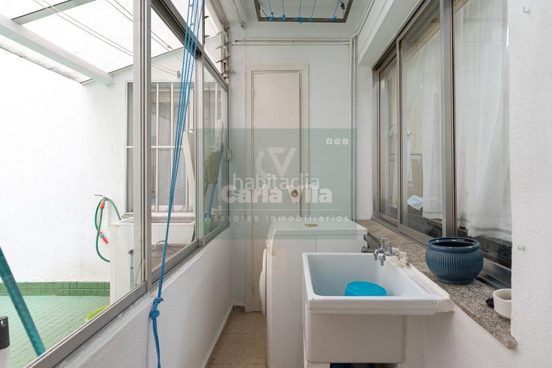 Foto f3341d1f-7d93-4265-82e4-eb909f216d4f. Appartement dans rúa san pedro 16 dans Centro - Recinto Amurallado Lugo