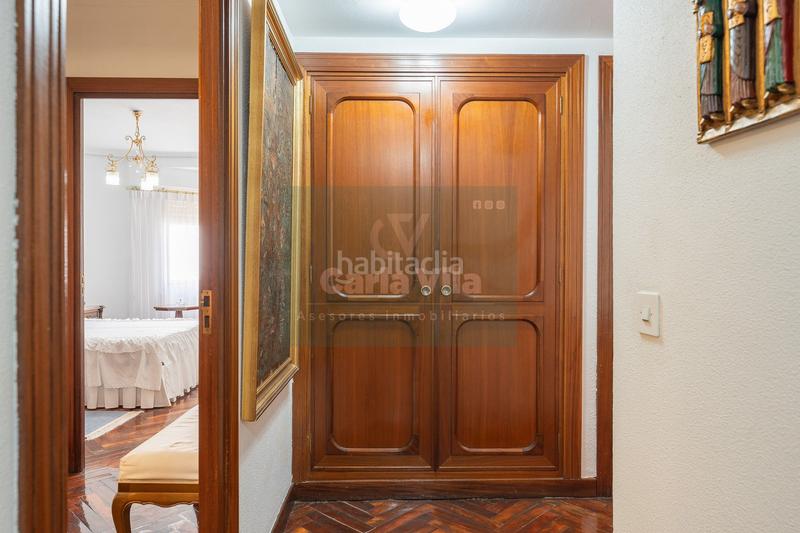 Foto f981fd60-0849-4791-8cfd-406d19c2f23f. Appartement dans rúa san pedro 16 dans Centro - Recinto Amurallado Lugo