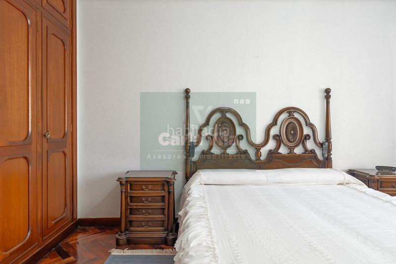 Foto b53c710a-a14f-4833-9ab9-1b4c970f35e7. Flat in rúa san pedro 16 in Centro - Recinto Amurallado Lugo