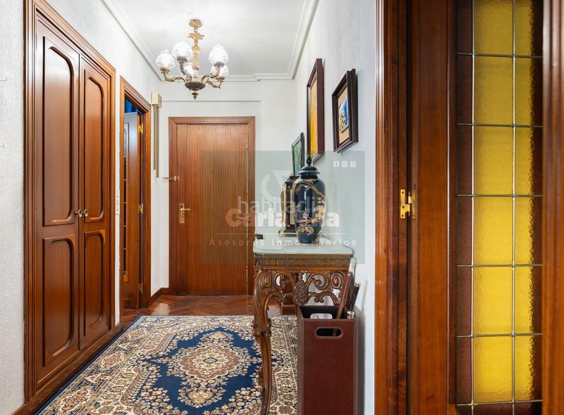 Foto 0fff3b35-3630-4140-91ae-775ec4c6d94e. Piso en rúa san pedro 16 en Centro - Recinto Amurallado Lugo