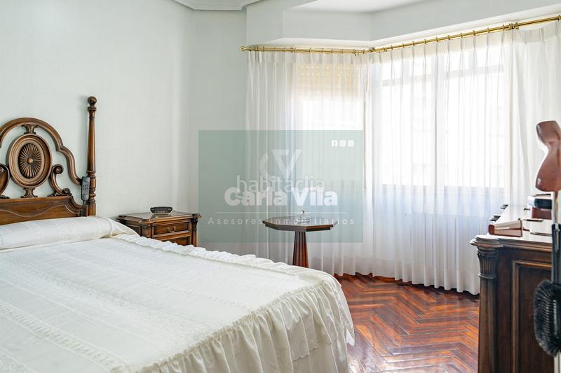 Foto a62a88a3-4815-4976-bc4a-f1ff0353199d. Piso en rúa san pedro 16 en Centro - Recinto Amurallado Lugo
