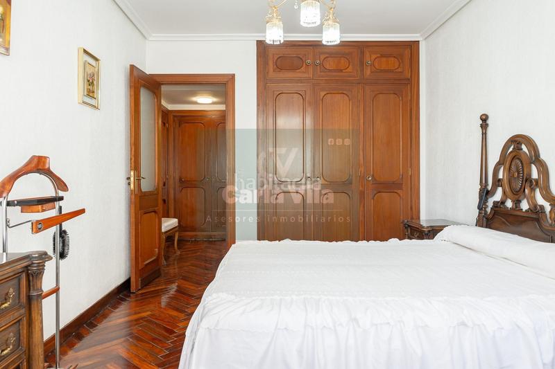 Foto b2010a26-a9af-475f-9561-b8ef66715438. Piso en rúa san pedro 16 en Centro - Recinto Amurallado Lugo