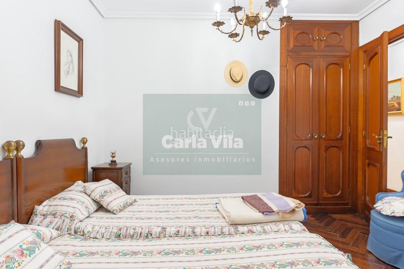 Foto b2161aa2-5a48-4d84-85ce-5ed3615df5bf. Piso en rúa san pedro 16 en Centro - Recinto Amurallado Lugo