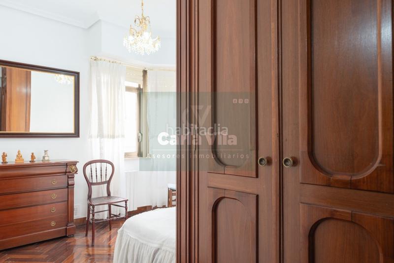 Foto f7fb16be-b880-4d4d-939d-39dea8fc776b. Piso en rúa san pedro 16 en Centro - Recinto Amurallado Lugo