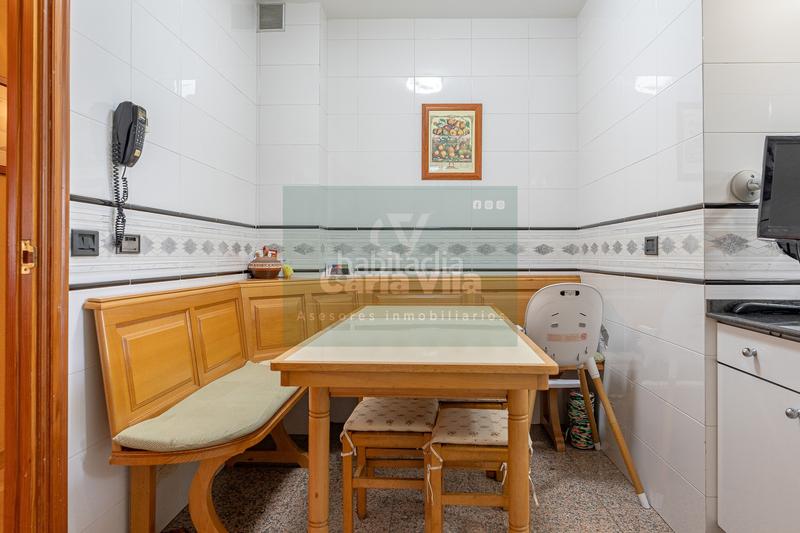 Foto 253a4707-9687-4a62-9fd8-d55c90f5c408. Dúplex amb aparcament piscina a Acea de Olga - Augas Férreas Lugo