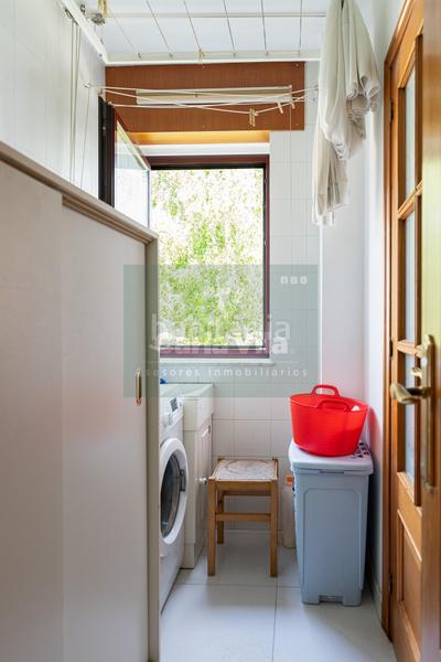 Foto b4ca308d-70c5-4b17-8d2b-e485a62f7fb5. Dúplex amb aparcament piscina a Acea de Olga - Augas Férreas Lugo