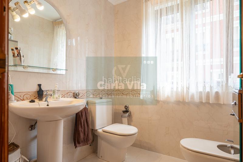 Foto b4f9e0e7-244e-4864-8840-ad678ee57fbe. Dúplex amb aparcament piscina a Acea de Olga - Augas Férreas Lugo