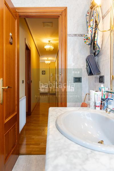 Foto c214602b-05e2-49bf-ab40-b48ca16e78bd. Dúplex amb aparcament piscina a Acea de Olga - Augas Férreas Lugo