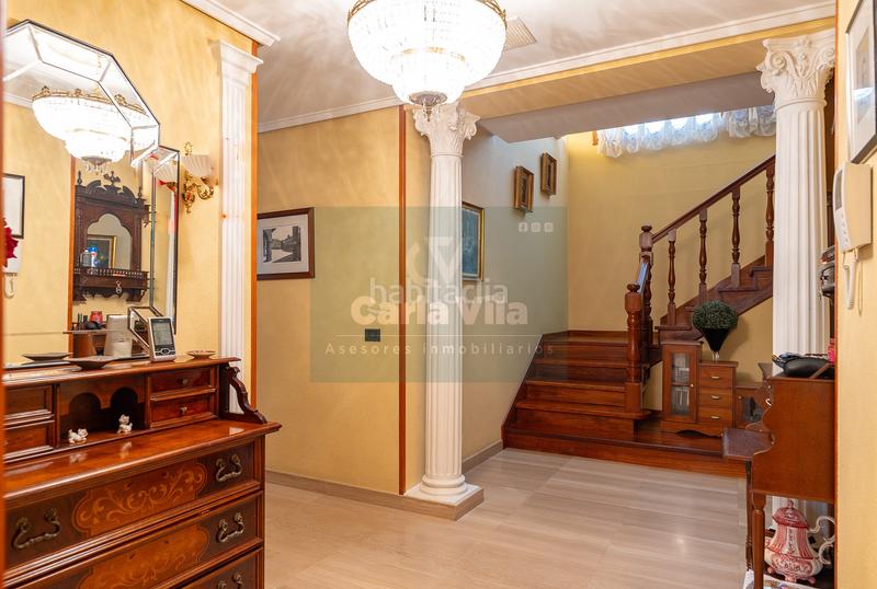 Foto d3b2533a-0d0e-4201-a11e-2ff70e6a6d58. Dúplex amb aparcament piscina a Acea de Olga - Augas Férreas Lugo