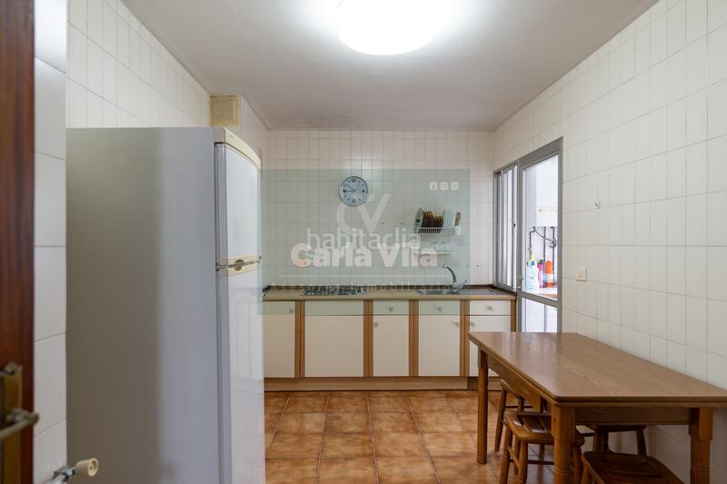 Foto 5423b604-8e92-43bb-8695-c804a37764ae. Flat with heating parking in San Roque - As Fontiñas Lugo