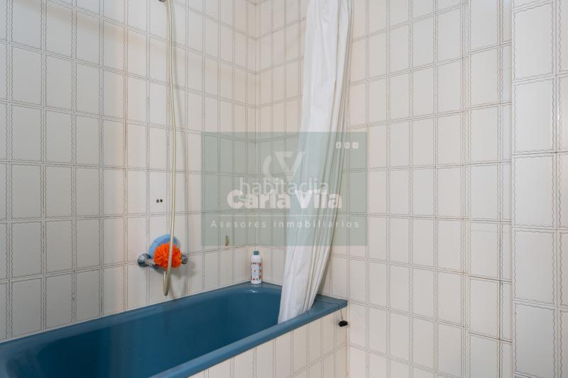 Foto 95d0b09e-2cfc-4ed5-9c53-258032baca98. Flat with heating parking in San Roque - As Fontiñas Lugo