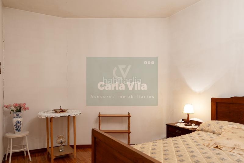 Foto 0a89caf2-6ca0-41c5-a914-a0d75cde4af0. Piso amplitud y buenas condiciones en plena plaza fonte do rei en Lugo