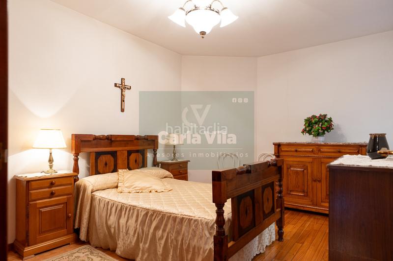 Foto 6621e1c8-e100-489d-a39a-2f17b5aa3228. Piso amplitud y buenas condiciones en plena plaza fonte do rei en Lugo