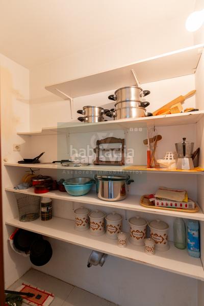 Foto faeabb83-8d2a-4067-b08f-166d7dc33952. Piso amplitud y buenas condiciones en plena plaza fonte do rei en Lugo