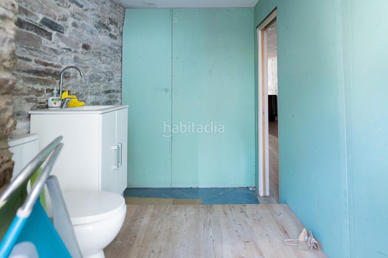 Foto 53c8cf27-71e8-4872-ba59-c3b47223c776. Location local commercial avec chauffage dans Centro - Recinto Amurallado Lugo