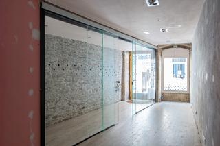 Business premise in Centro - Recinto Amurallado