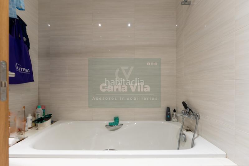 Foto 27185af6-8842-4638-9f50-41213ceb42a9. Appartement avec chauffage parking dans San Roque - As Fontiñas Lugo
