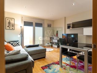 Apartament  Praza da mina. Apartamento seminuevo en zona centro