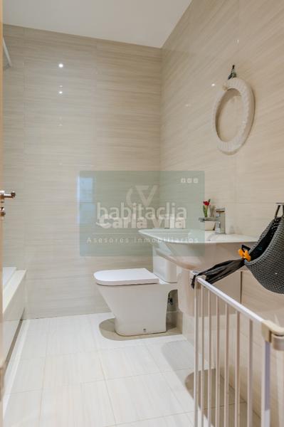 Foto 497c2c6b-7972-452d-9eb8-22f611132daa. Appartement avec chauffage parking dans San Roque - As Fontiñas Lugo