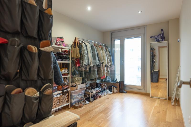 Foto 8ed1ab43-9518-46bb-8f5e-779dd5b87604. Appartement avec chauffage parking dans San Roque - As Fontiñas Lugo
