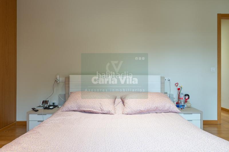 Foto 9dececa0-7998-4548-b667-3eb59191e7e3. Appartement avec chauffage parking dans San Roque - As Fontiñas Lugo