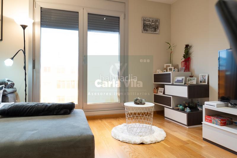 Foto aa320c8e-b90e-4c75-a5a0-4af1c3ef96d3. Appartement avec chauffage parking dans San Roque - As Fontiñas Lugo