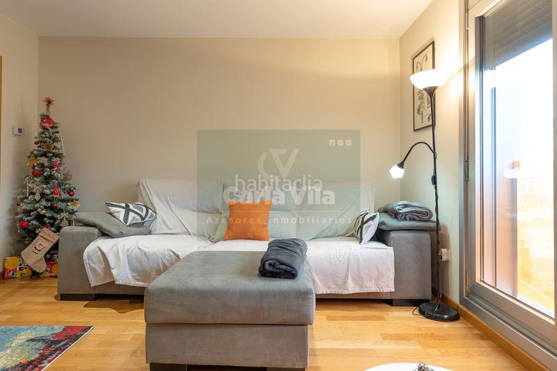 Foto b22ae771-2a7e-465e-aa7e-290e103c07b5. Appartement avec chauffage parking dans San Roque - As Fontiñas Lugo