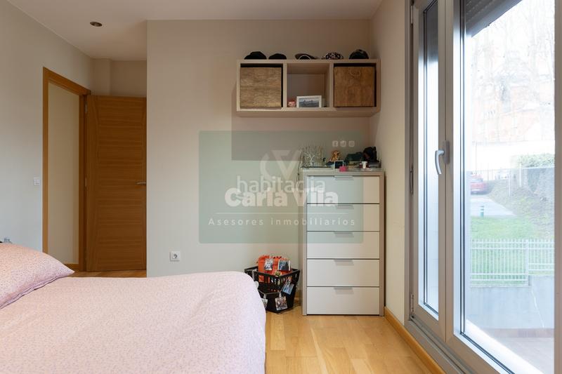 Foto bb63225e-a36d-42fc-a688-c13d268a96cf. Appartement avec chauffage parking dans San Roque - As Fontiñas Lugo