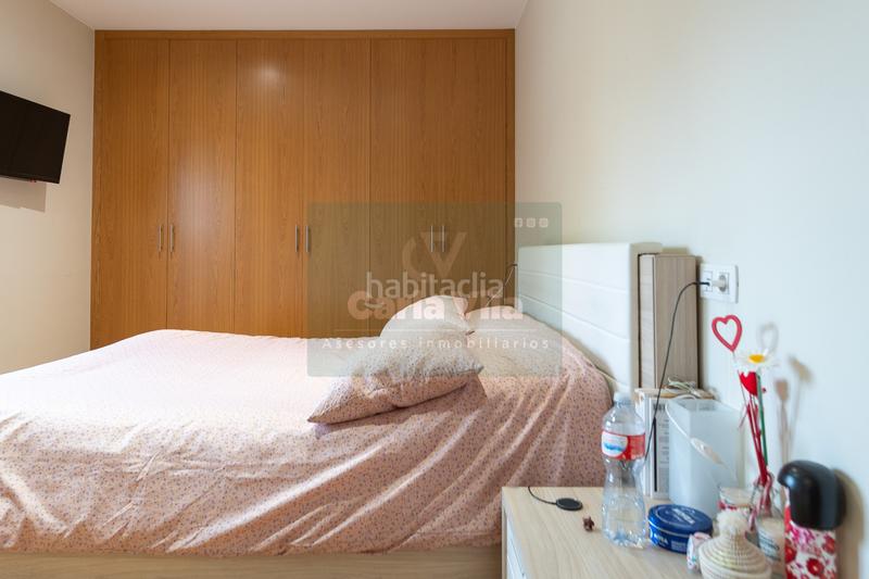 Foto c6f04962-f520-4add-abee-5e89b6701f08. Appartement avec chauffage parking dans San Roque - As Fontiñas Lugo