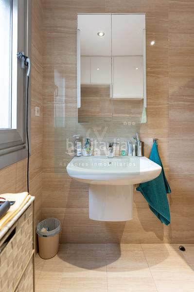 Foto f5215d06-3afa-4c8e-b227-8e2f52c10a57. Appartement avec chauffage parking dans San Roque - As Fontiñas Lugo