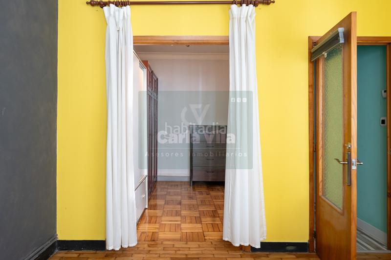 Foto 2b24d119-1522-4964-aaed-58219227c900. Appartement avec chauffage dans A Milagrosa Lugo