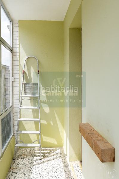 Foto 4e11bb86-e15e-41dd-9107-63cde3aa42c9. Appartement avec chauffage dans A Milagrosa Lugo