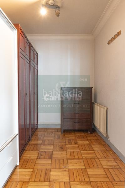 Foto 878a1ac9-267d-4b3e-a07c-fec280b8dc73. Appartement avec chauffage dans A Milagrosa Lugo