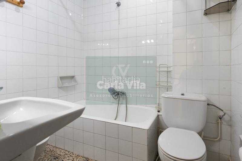 Foto 91cec46b-0da5-459d-b8ee-e484e197dfcf. Appartement avec chauffage dans A Milagrosa Lugo