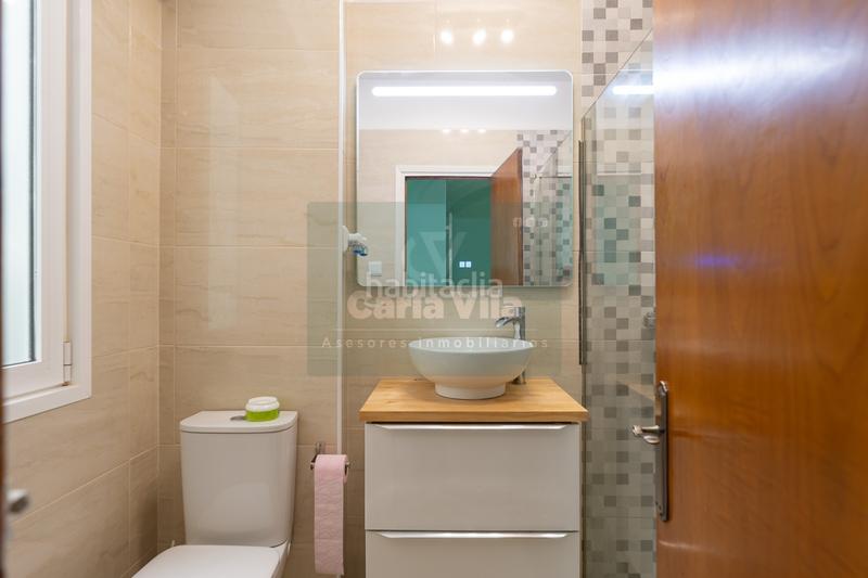 Foto df312689-c95e-428a-bb0d-c1768929248e. Appartement avec chauffage dans A Milagrosa Lugo