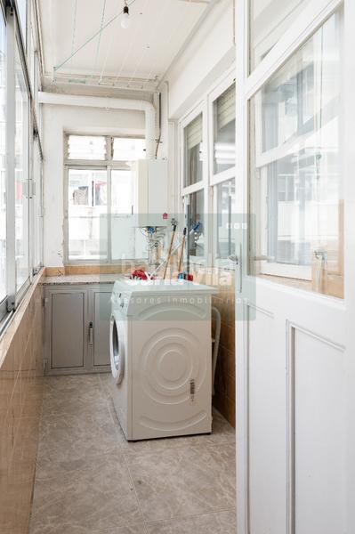 Foto f35e15ad-c72f-42bd-b849-ea0da10ee743. Appartement avec chauffage dans A Milagrosa Lugo