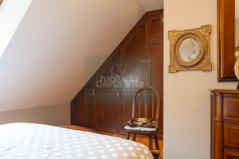 Foto 4c329761-125f-4add-8200-8df205cefbd0. Dúplex  en estado envidiable, con dormitorio en planta baja en Lugo