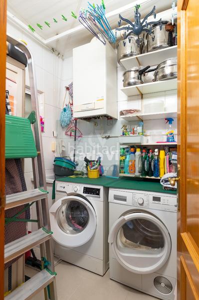 Foto bace3f6b-22c5-462d-87e1-beb8989d4efa. Dúplex  en estado envidiable, con dormitorio en planta baja en Lugo
