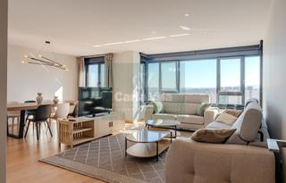 Lloguer Pis  Rúa soto freire. Piso de habitaciones en torres del seminario