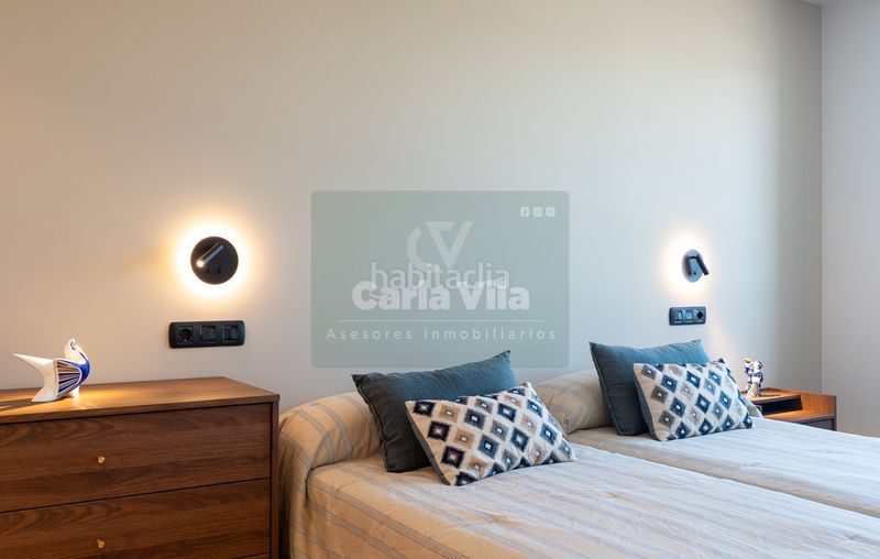Foto 04c707b7-c461-4c46-b60e-a659afe930d5. Rent flat with heating parking in San Roque - As Fontiñas Lugo