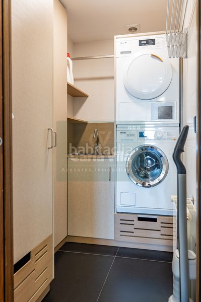 Foto ae529406-c7a1-4387-a3b1-ffc10e0ae3ac. Rent flat with heating parking in San Roque - As Fontiñas Lugo