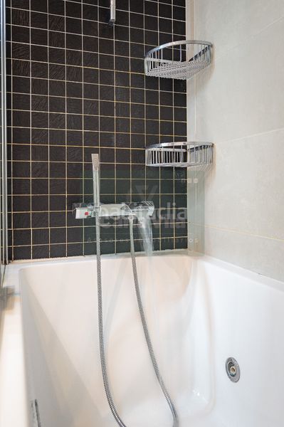 Foto fe9b3797-8879-4ec7-a075-db63fb46164d. Rent flat with heating parking in San Roque - As Fontiñas Lugo