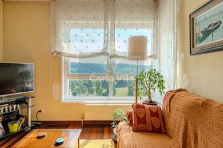 Etagenwohnung  Ra santiago. El encanto natural de lugo en este psio listo para entrar a vivi