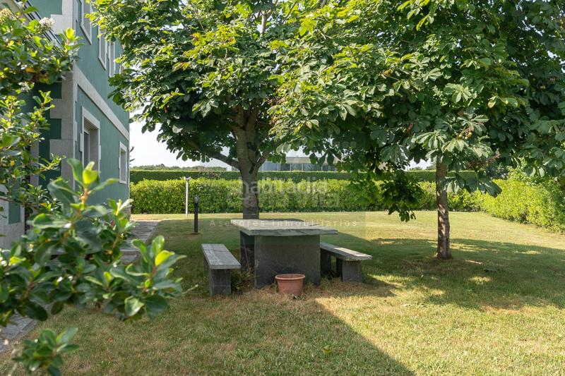 Foto 0078d0de-a828-4d7e-92a2-3a43c8559185. Chalet con riscaldamento parcheggio in Outeiro de Rei