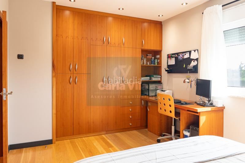 Foto 05c1d680-a6f6-4848-9330-aba6c0a59940. Chalet con riscaldamento parcheggio in Outeiro de Rei