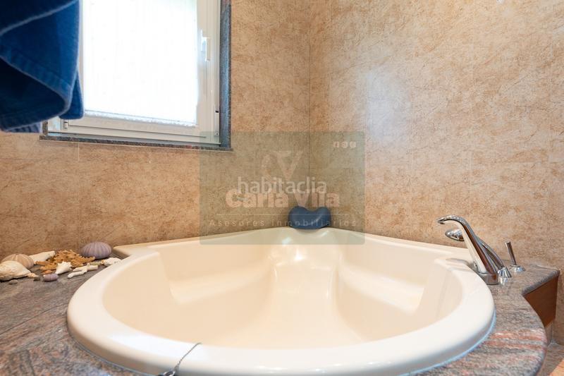 Foto 13f5a1f1-ab17-4f9a-80be-b80a216bb4c5. Chalet con riscaldamento parcheggio in Outeiro de Rei