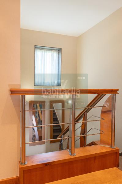 Foto 1b13493f-c8f3-4738-8628-3ffc17ef3aab. Chalet con riscaldamento parcheggio in Outeiro de Rei